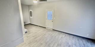603 Chestnut Ridge Drive Gallery 13