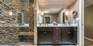 8622 E VISTA DEL LAGO Street Gallery 21
