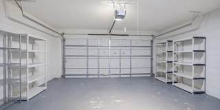 2036 NW 183rd Circle, Pembroke Pines, FL 33029 - 3720 Gallery 11