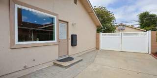 12581 Foster Road Gallery 12