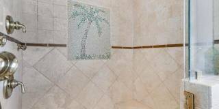 2023 Bay Boulevard Gallery 17
