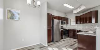 Sweetwater at Metro North Gallery 27