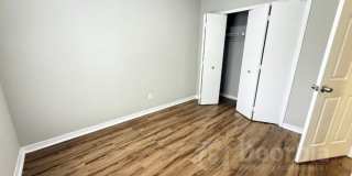 6511 San Juan Ave Apt 3 Gallery 11