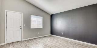 10028 Cross St. Gallery 85