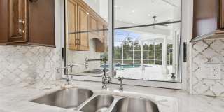 3020 KENSINGTON TRACE Gallery 9