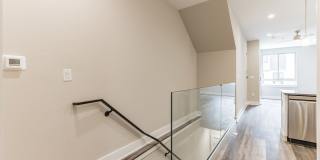 1609 Ogden Street Gallery 13
