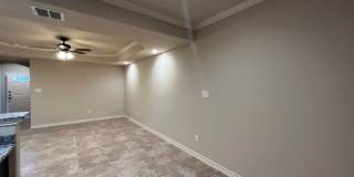 6315 Luglio Lane #102, San Antonio, TX 78233 Gallery 13