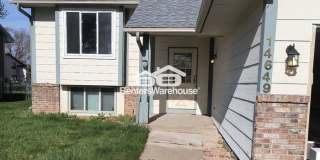 14649 Harrington Place Gallery 1