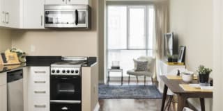 Wilshire Vermont Gallery 11