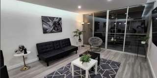 9430 Live Oak Place Gallery 6