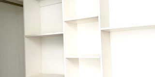 1406 E Cinnabar Avenue Gallery 11