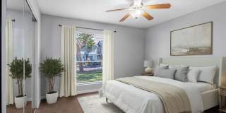 TimberLake Gallery 3