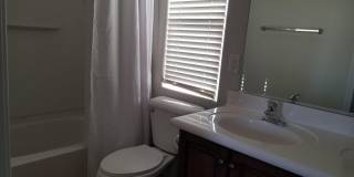 542 N Citrus Lane Gallery 10