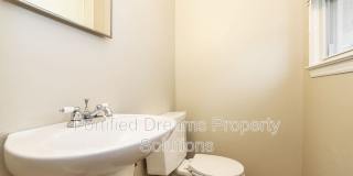 2204 Celeste Ct Gallery 11