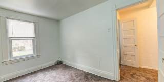 Available July 2026 - Beautiful 2 Bedroom Home in Allentown! Gallery 9