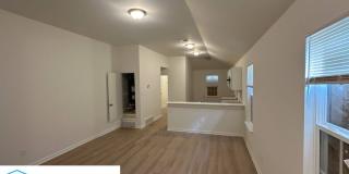 3376 Bestway Drive Gallery 8