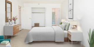 Church Corner Gallery 38