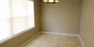 3211 33rd Street Gallery 4