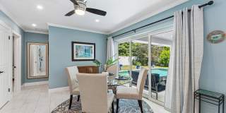 4430 NE 30TH AVE #4430 LIGHTHOUSE POINT, FL 33064 Gallery 44