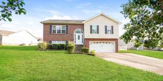 829 Buckhorn Drive Gallery 1
