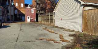 264 W MARKET Street unit: #2 Gallery 12