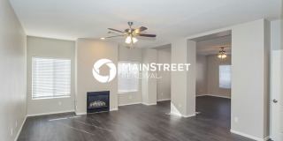 4361 Cottontail Lane Gallery 5