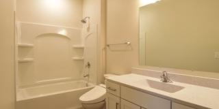 The Bungalows on the Lake - The View Gallery 88