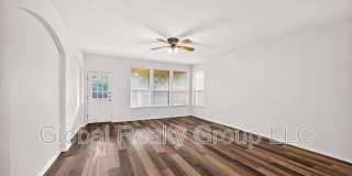 229 Spice Oak Ln Gallery 5