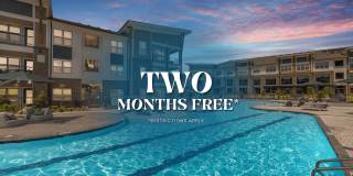 The Parian Mooresville Apartments Gallery 1