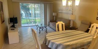 4321 NW 16th Street unit: 202C 4321 NW 16th Street unit: 202C Gallery 1