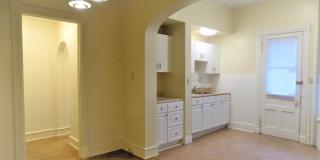 1543 Sanderson Avenue unit: 1B Gallery 9