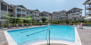 River Oaks Gallery 1