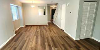 1151 Shadow Lake Circle Gallery 7