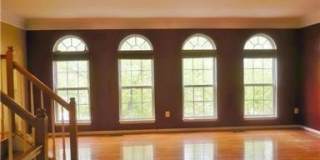 13599 FLYING SQUIRREL Drive Gallery 3