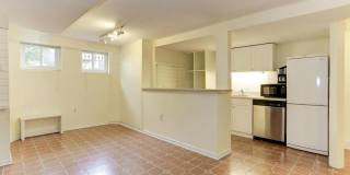 1915 11TH ST NW Gallery 21