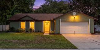 910 WHISLER Court 910 WHISLER Court Gallery 1