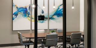 Bexley Arcadia Gallery 18