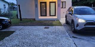 10451 Sw 179th St Gallery 1