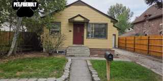 120 N Ridge Ave Gallery 1