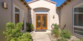 80706 Hermitage Gallery 39