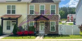 1822 Young Rd SE Gallery 1