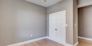 1214 N Eutaw Gallery 4