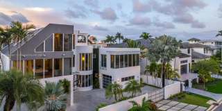 1319 Seminole Dr Gallery 3