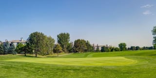 Creekside at Highlands Ranch Gallery 22