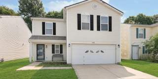 1943 Dutch Elm Drive 1943 Dutch Elm Drive Gallery 1