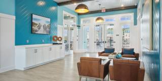 Preserve at Flagler Beach Preserve at Flagler Beach Gallery 11