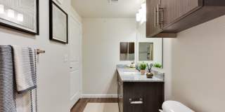 Eastridge Gallery 32