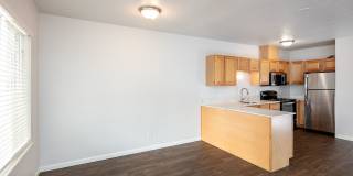 Erwin Estates Gallery 9