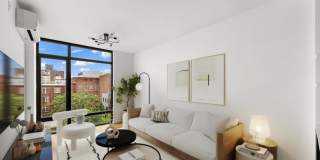 610 Myrtle Avenue Gallery 1