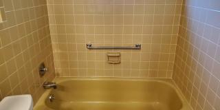 7304 Lincoln Park Ln Gallery 13
